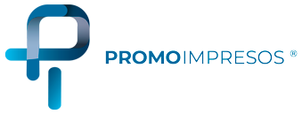 Promoimpresos